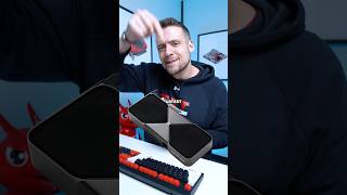 Go Figure, the RTX 5090 is Having Serious Issues