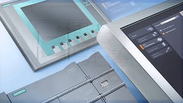 Integration of Simatic S7-1200 with the Matlab/Simulink environment (examples)