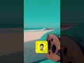 اسمعت ب الهاتف ولا ريت نجومي