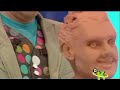 Youtube Thumbnail title