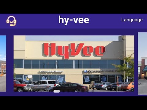 Günlük 2 Dolar Kazanmak 🤑 | Yeni Hyvee Vip Dolar Kazanç Sitesi 💸 | New Usdt Earning Site 👈