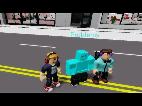 eu com o hack do coolkidd