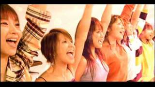 愛あらば It S All Right モーニング娘 21