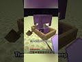 the shulker boat