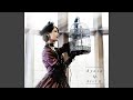 告白の夜 LIVE20200913 告白の夜 LIVE20200913