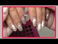 NAILS | REFILL GEL  DOPO 6 SETTIMANE | @ValentinaMNails