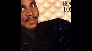 Freddie Jackson - Rock Me Tonight (LYRICS)