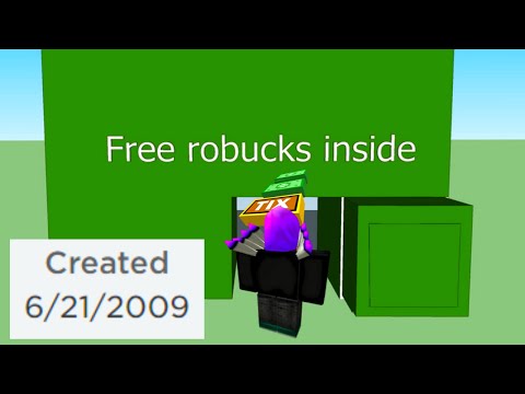 Don T Join Guest 666 S Secret Roblox Game Youtube - worst roblox passwords of 2009