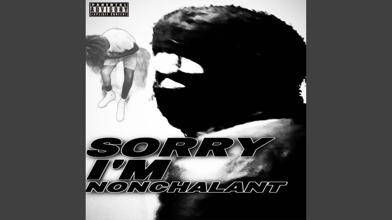 5000-grams-youtube