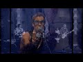 Soda Stereo MTV Unplugged Show Completo