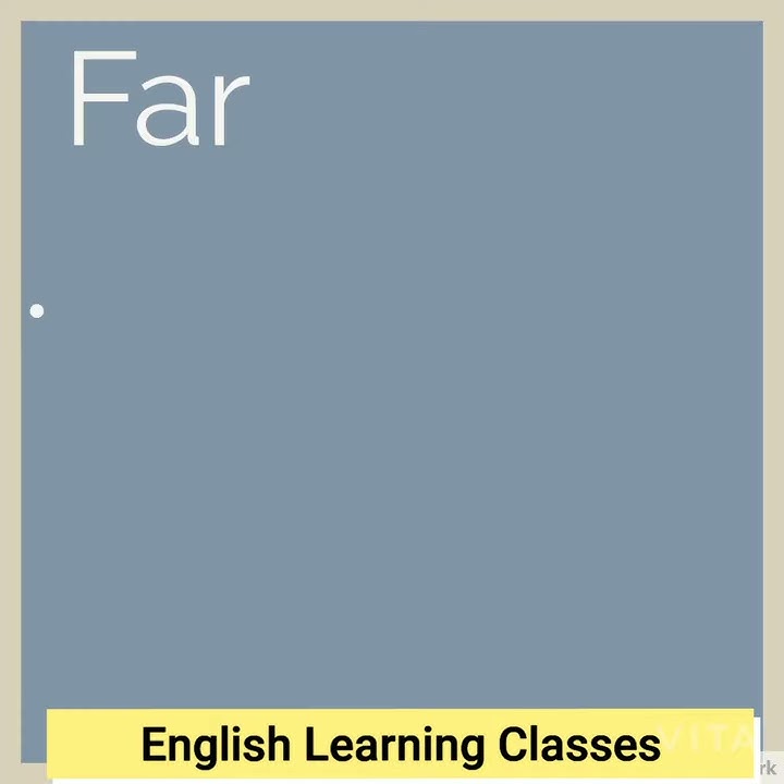 far-meaning-in-hindi-youtube