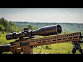 Vortex Strike Eagle | Best Budget Long Range Scope?