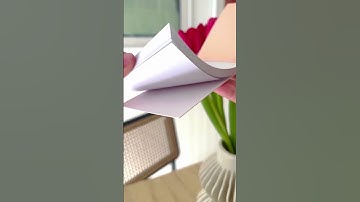 Are you ready? The Spring Seasonal Surprise Box launches tomorrow! 💐 #productivity #organization