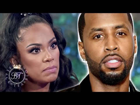 Safaree-Samuels-