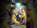 Hero Mobile Legends Gagal Rilis Pt.2
