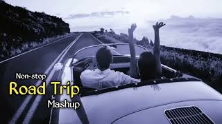 Road trip New Songs | Travel Songs with Friends and Family | Roadtrip songs | Jukebox Vol 6