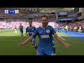 Hinshelwood brace in RUTHLESS performance! | Brighton 4-0 Aston Villa | Premier League highlights