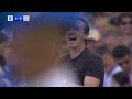 Hinshelwood brace in RUTHLESS performance! | Brighton 4-0 Aston Villa | Premier League highlights
