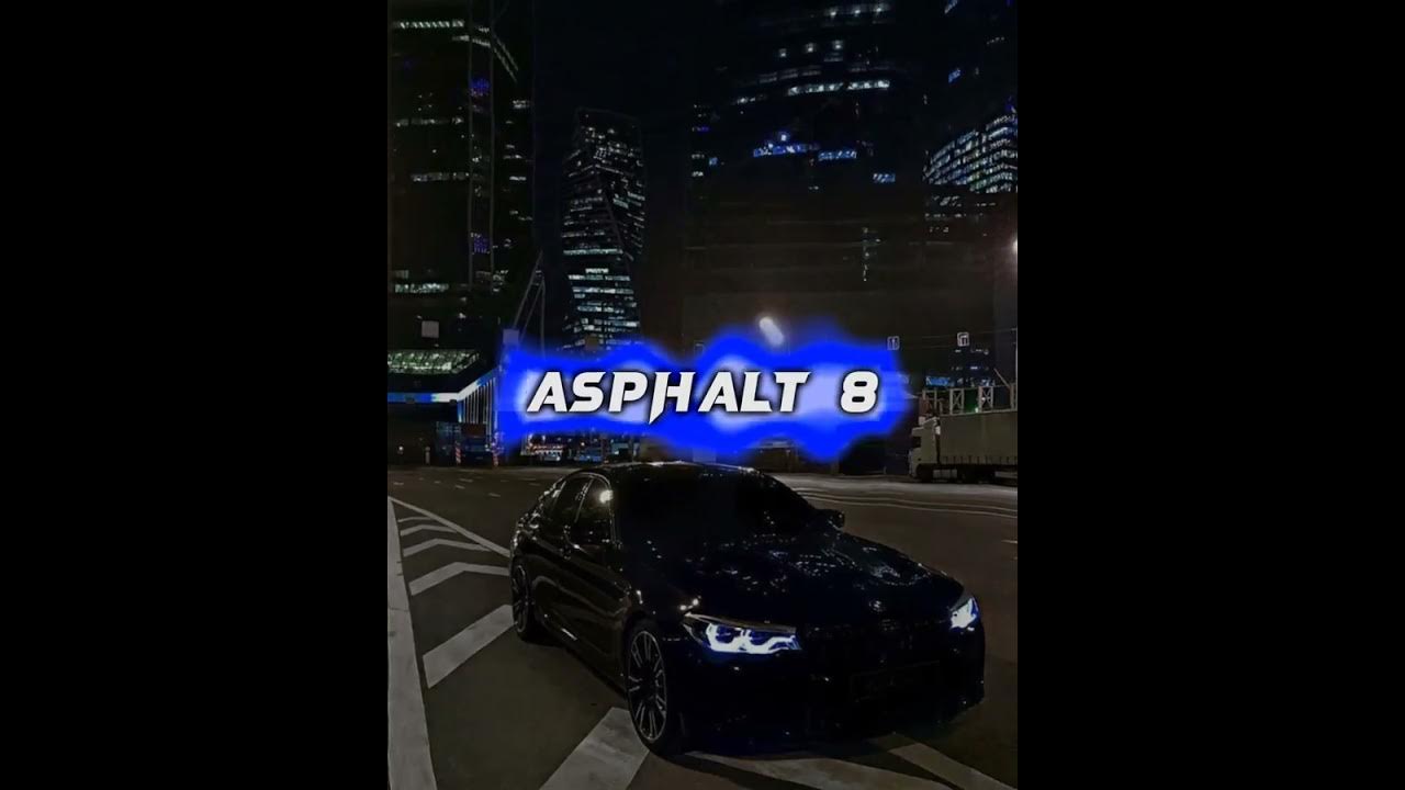 Песня под 5 асфальт 8. Asphalt 8 Macan. BMW m5 Asphalt 8. М5 Asphalt 8.