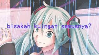 Forgot the Passwords