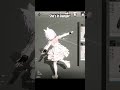 She’s Not Safe!|#arknightsendfield #arknights