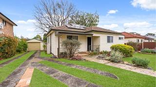 54 Centenary Road South Wentworthville