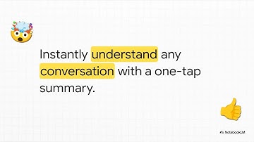 Slack AI  From Digital Chaos to Workplace Clarity