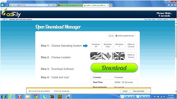 How to get TMI with MultiMC