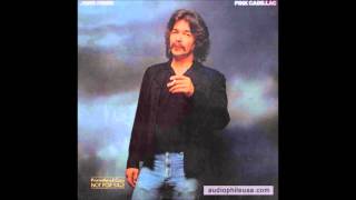 John Prine - No Name Girl chords