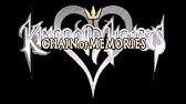 Kingdom Hearts Hand In Hand Youtube Kingdom Hearts Hand In Hand Youtube