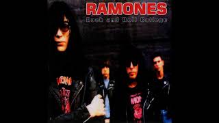 Download Lagu Ramones - She's The One (Live Cahn Auditorium 1979) MP3 Download Lagu Ramones - She's The One (Live Cahn Auditorium 1979) MP3
