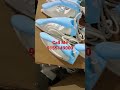 iron Manufacturer in Delhi  Electric Iron Wholesale Market in Delhi  Wholesale Shop in Delhi 720P