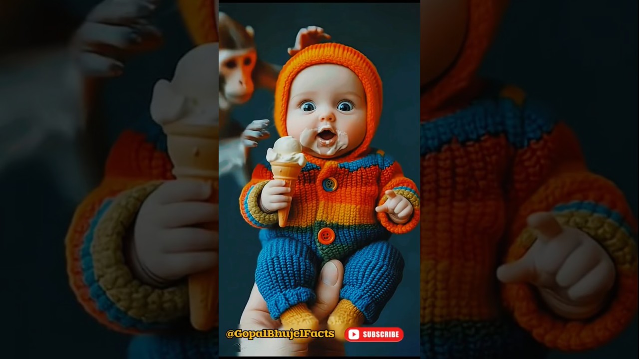 Cute Maxica Plush Dancing Cactus Electric Plush Toy Auto 😂🥰 #funnyshorts #cute #shortsviral