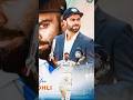 Virat Kohli 🥺🥺💔💔💔