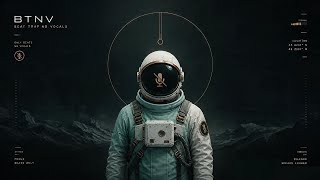 Astronaut Beats #1 – Classical Violin Trap Epic | BTNV