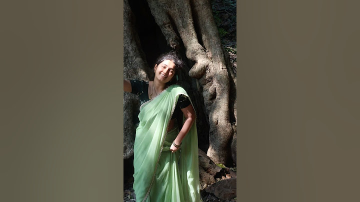 Prema endhukani #eryamini