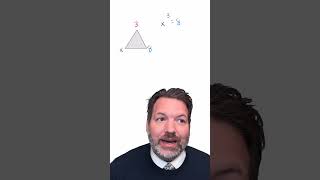 Why Is It Difficult To Undo Exponentiation?