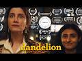 Dandelion | Award-Winning Queer Short Film