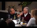 Film: Focker-In-Law (2026) Official HD Trailer