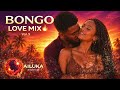 Bongo Moyo Love Mix 2026 Best Bongo Fleva Mpya AiLuka Bongo Vol 9 