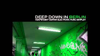 05. Rainer Weichhold &amp; Boundzound - Jerk Chicken (Dapayk remix)