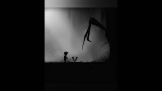 Can You Beat LIMBO?