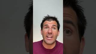 Your Social Security, SSDI & SSI Checks are Protected #shorts