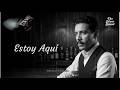 Estoy Aquí - Spanish Soul/Blues | The Silver Sound