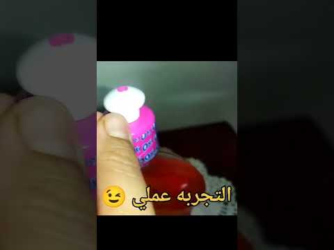 ماهو مش مواعين كل يوم نحاول نحبها مع اوكسي يوسفي