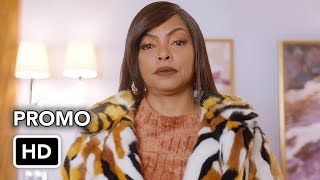 Empire 5X12 Promo Shift And Save Yourself Hd