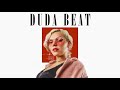 Duda beat  sinto muito lbum completo full album