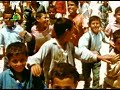 فيلم النكبة