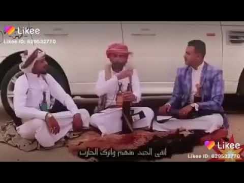 يابخت اللي عنده صاحب اسمع الكلام وحافظ على صاحبك