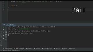 Famous Lab 5 com108 Wealth